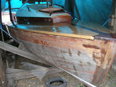[Immagine: 2009112901519_agosto-2009-040.jpg]